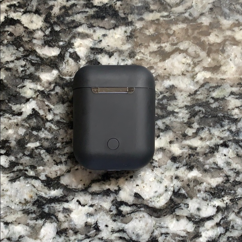 Off Brand “Air Pods”